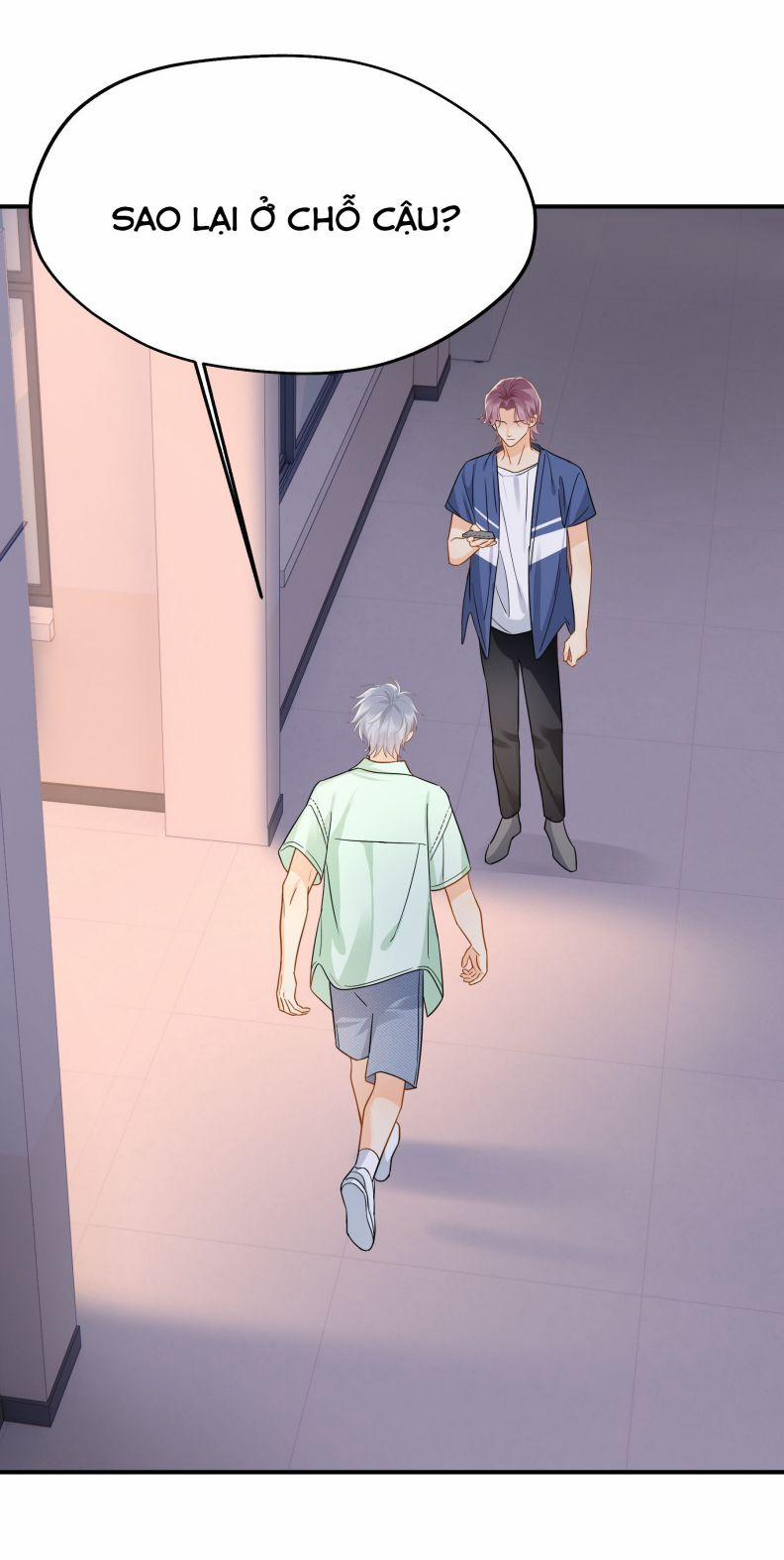 Theo Đuôi 89 trang 3