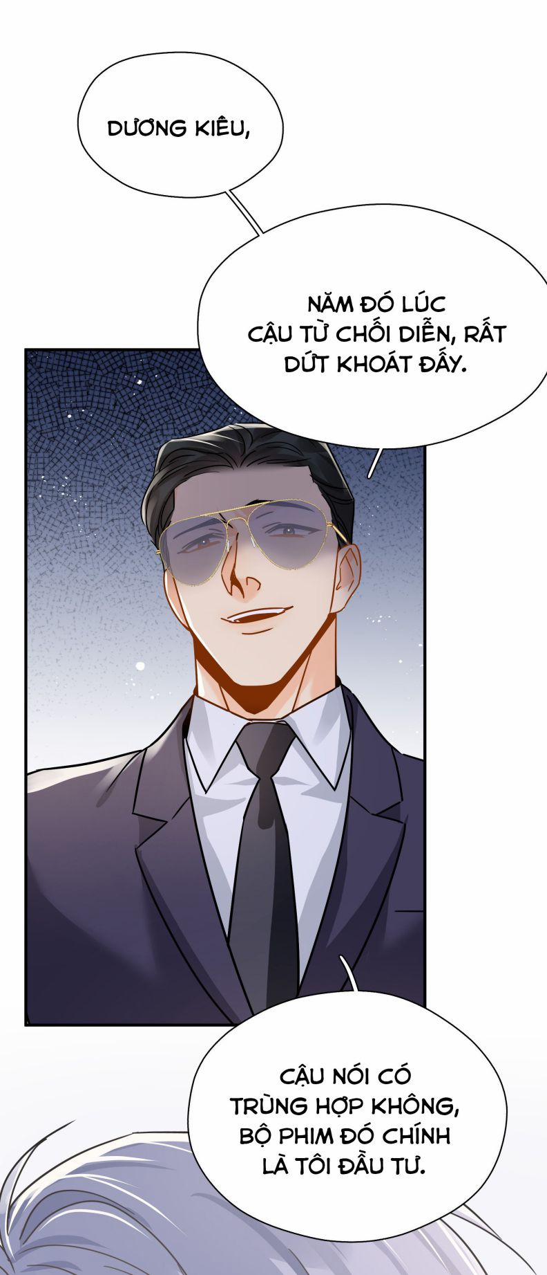 Theo Đuôi 89 trang 31