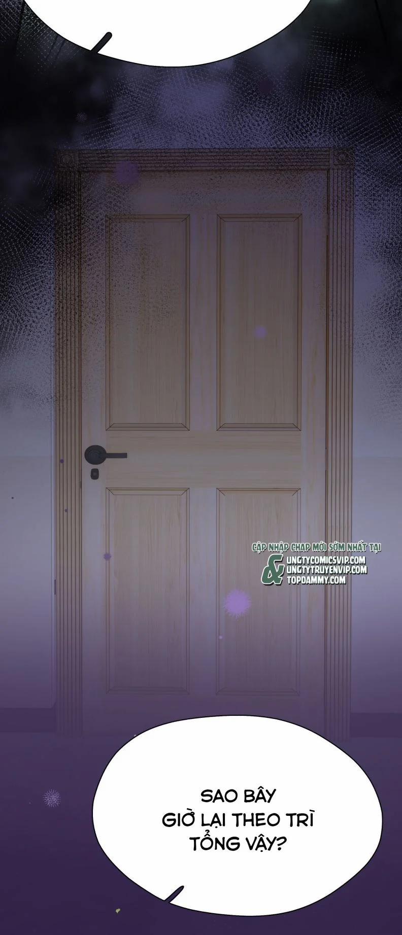 Theo Đuôi 89 trang 33