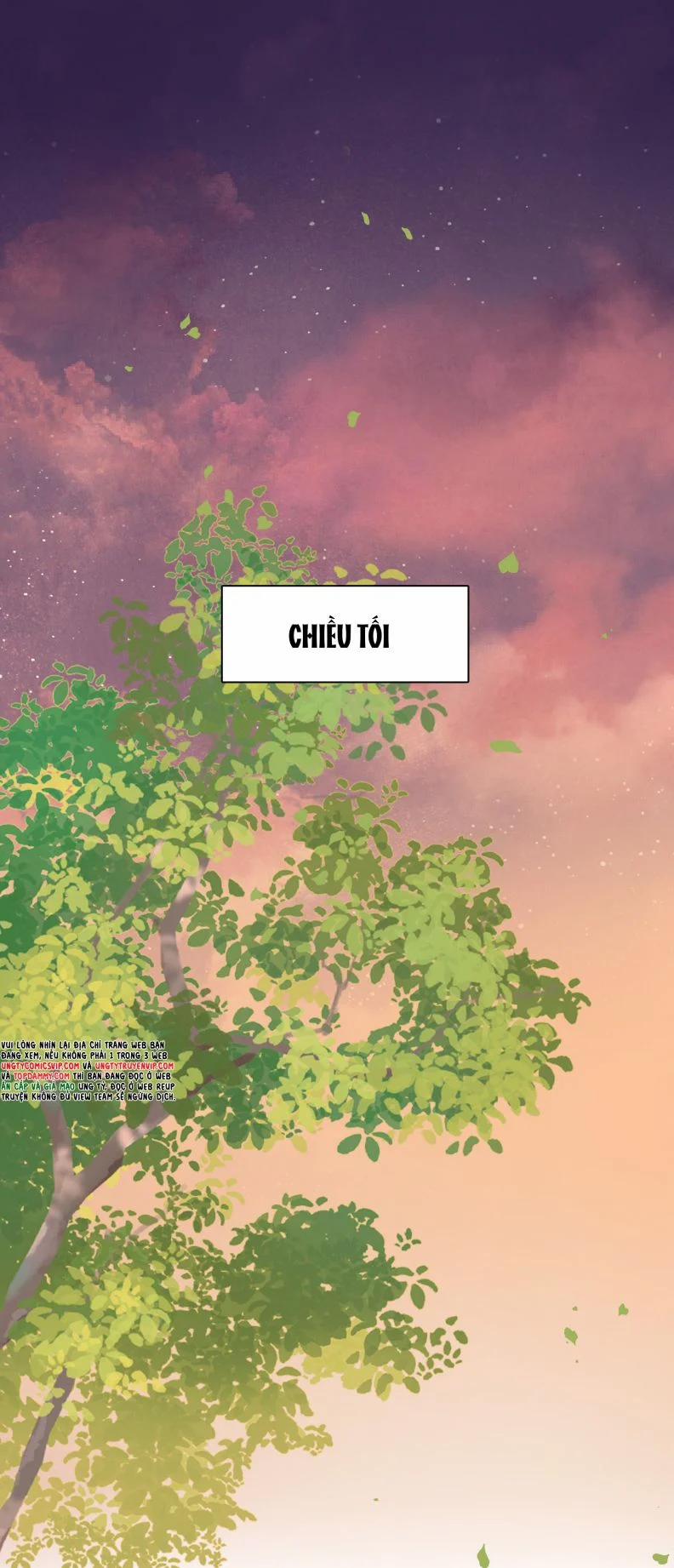 Theo Đuôi 89 trang 34