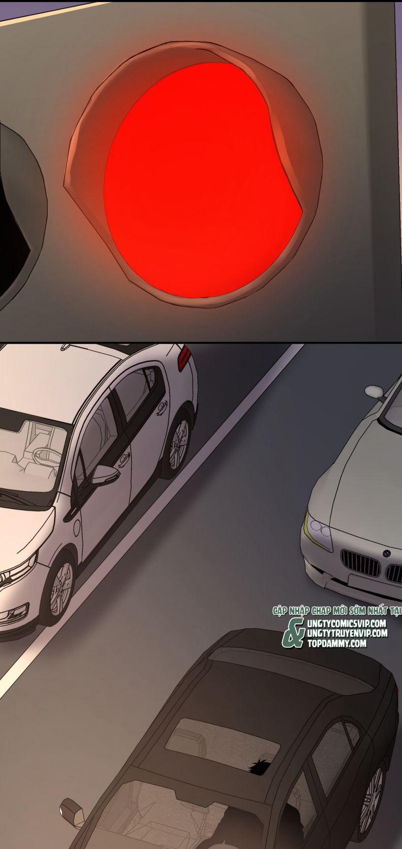 Theo Đuôi 89 trang 35