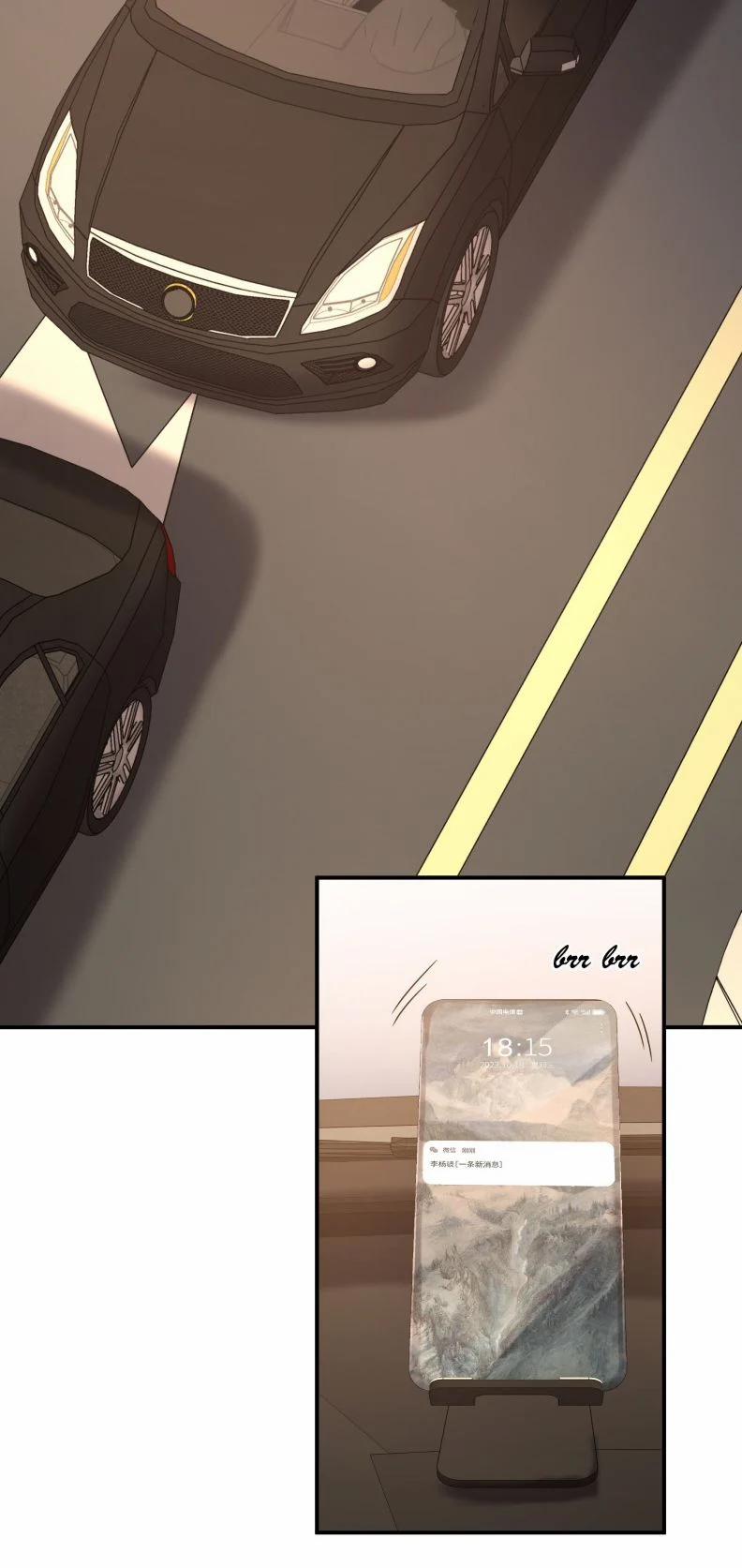 Theo Đuôi 89 trang 36