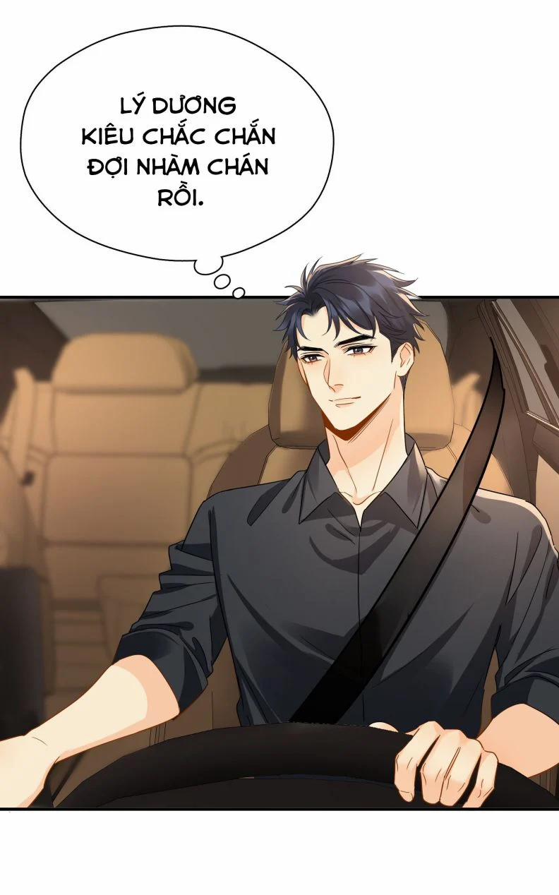 Theo Đuôi 89 trang 37