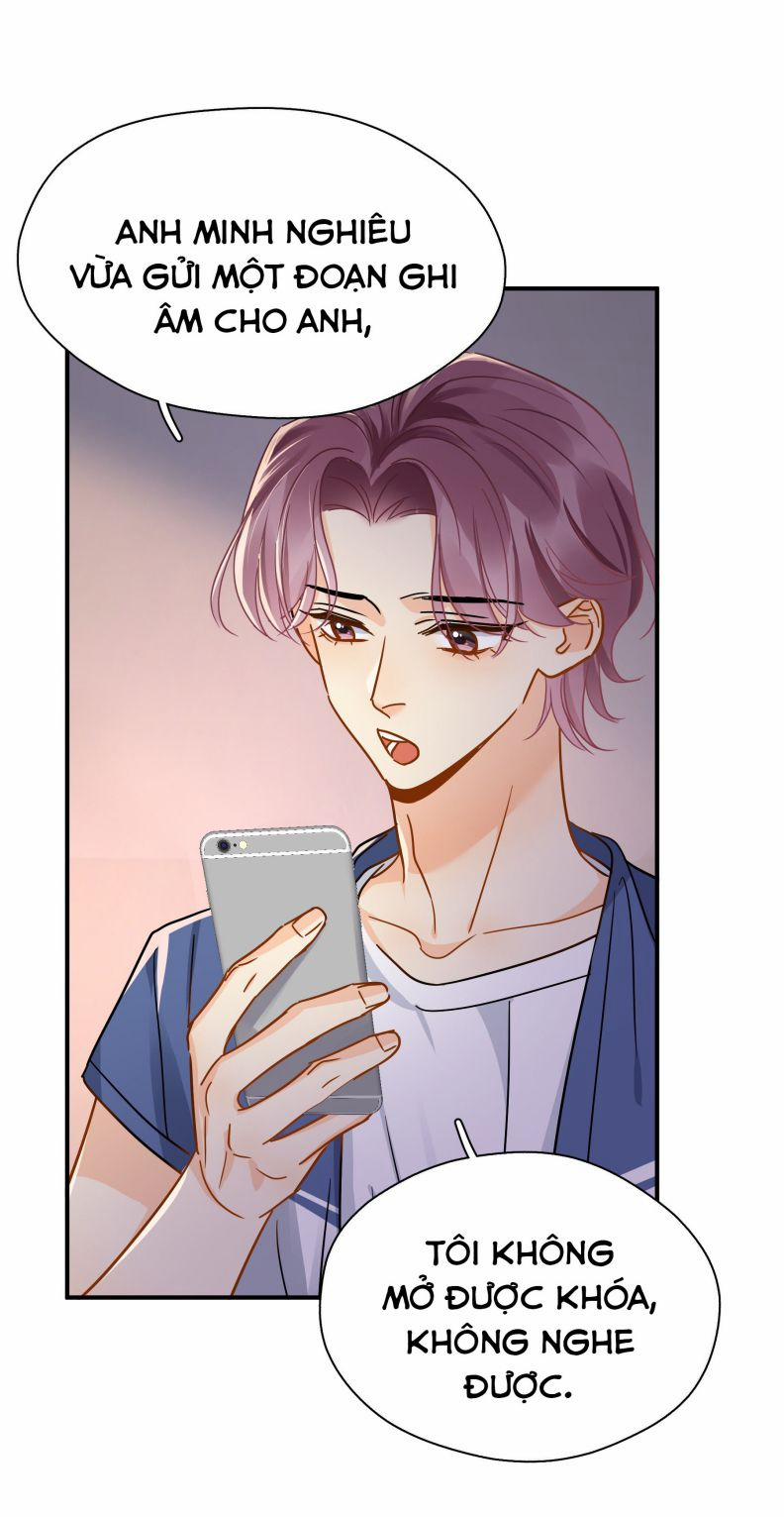 Theo Đuôi 89 trang 4