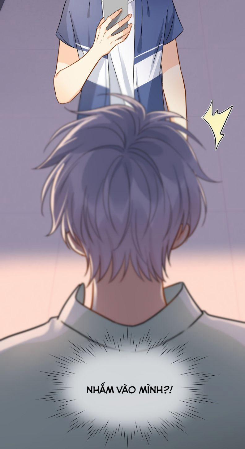 Theo Đuôi 89 trang 7