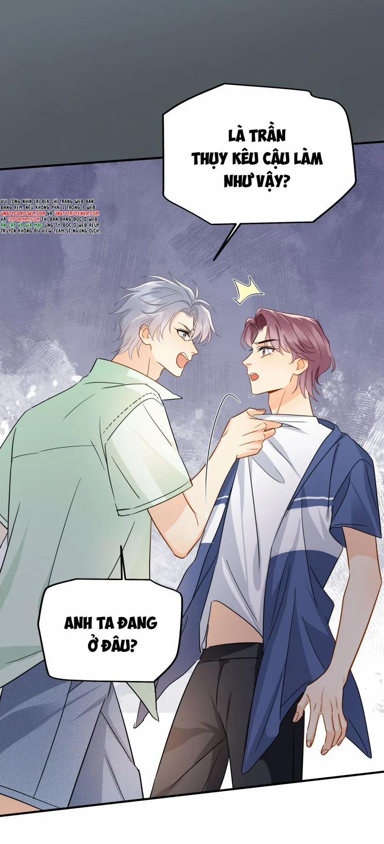 Theo Đuôi 89 trang 8