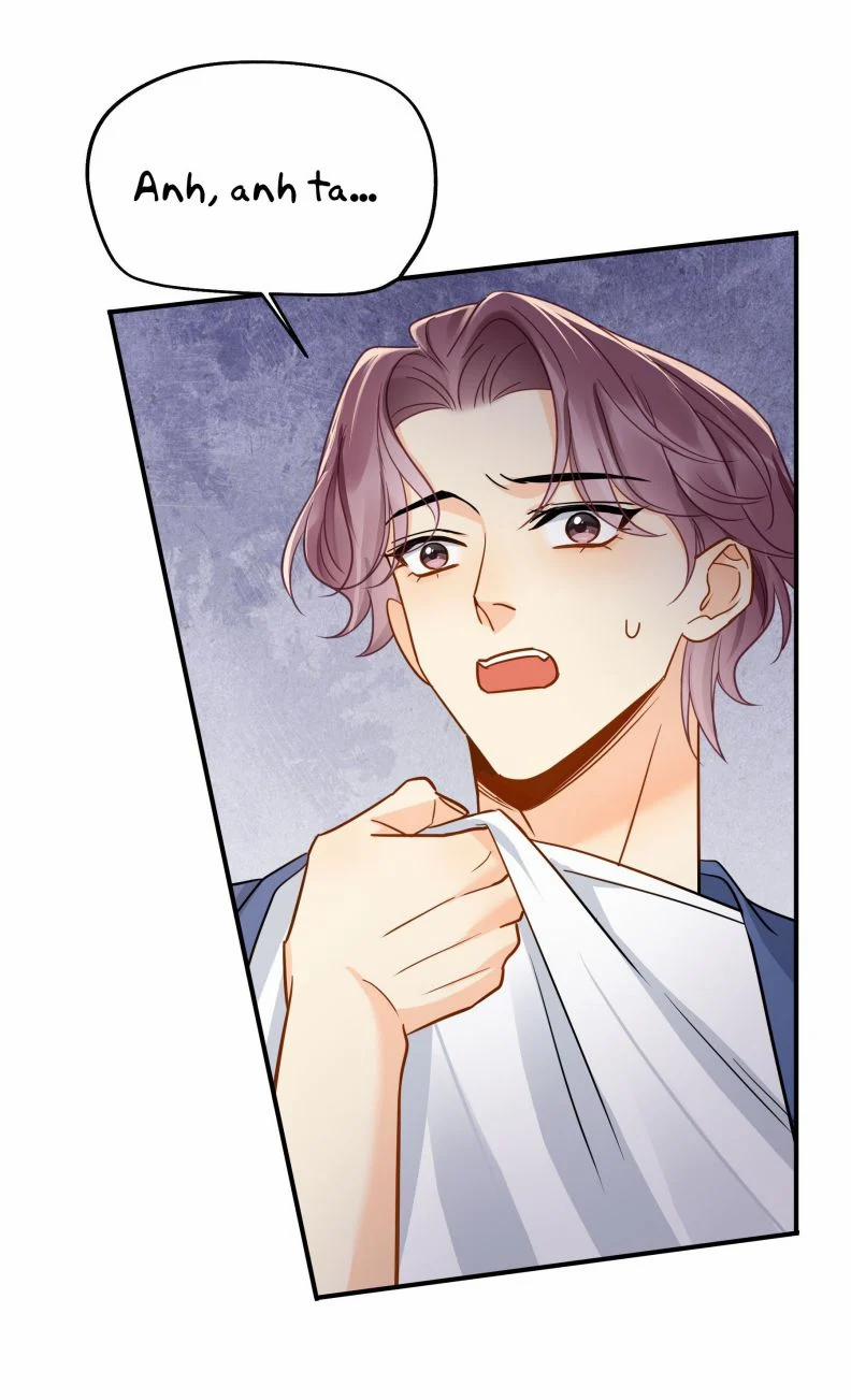 Theo Đuôi 89 trang 9