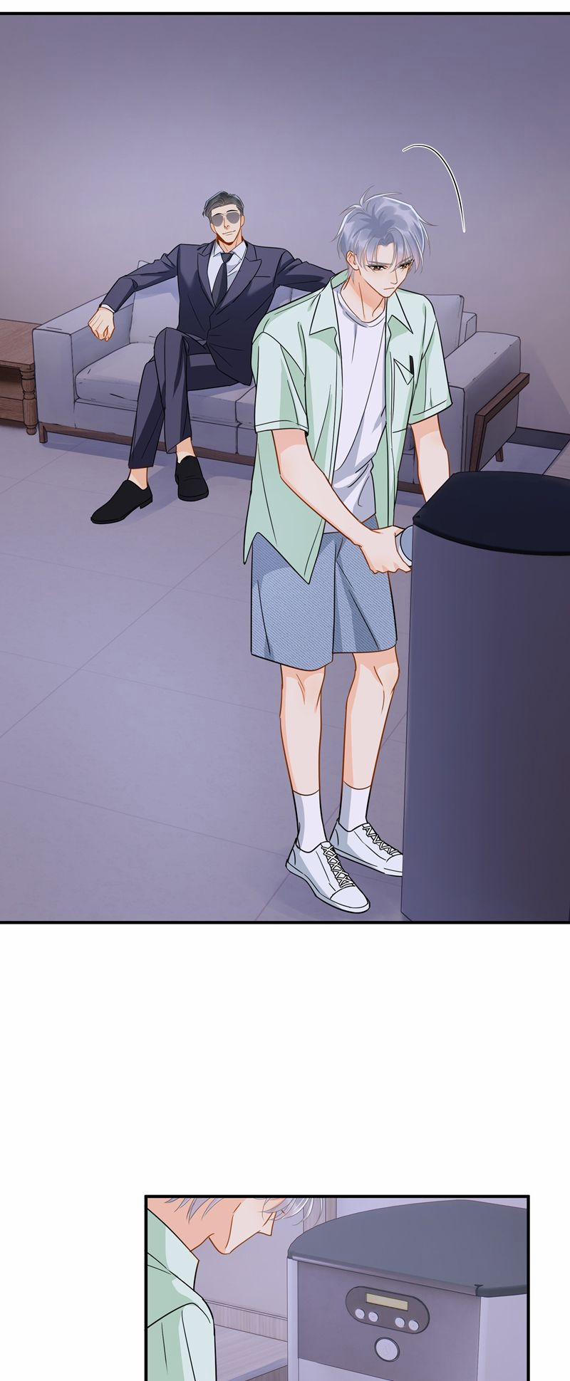 Theo Đuôi 90 trang 10