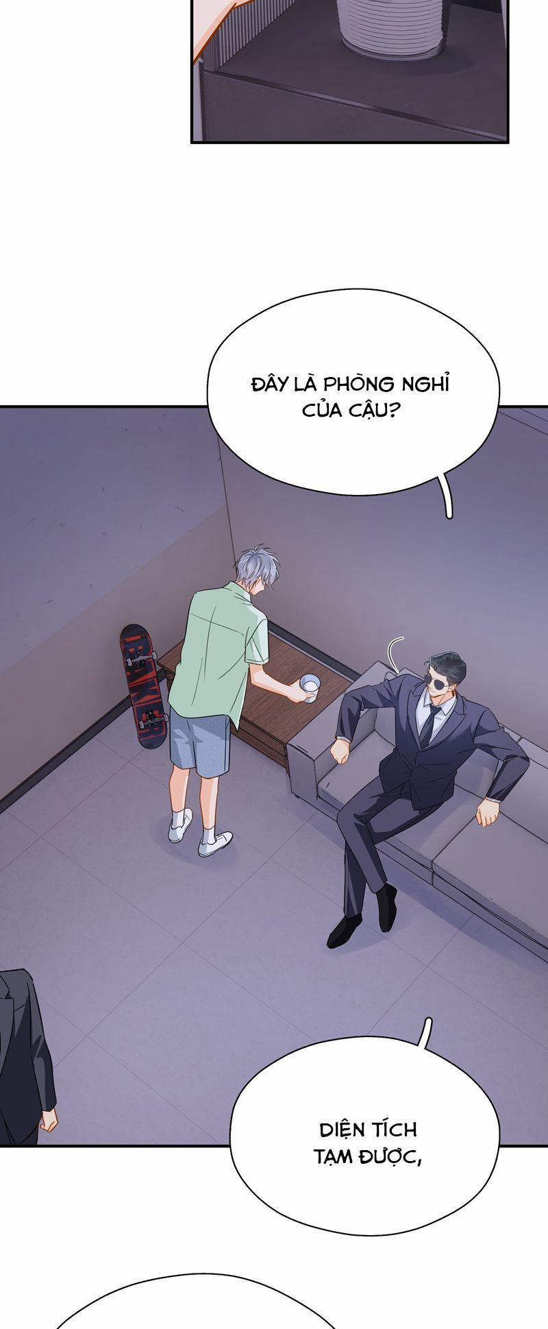 Theo Đuôi 90 trang 12