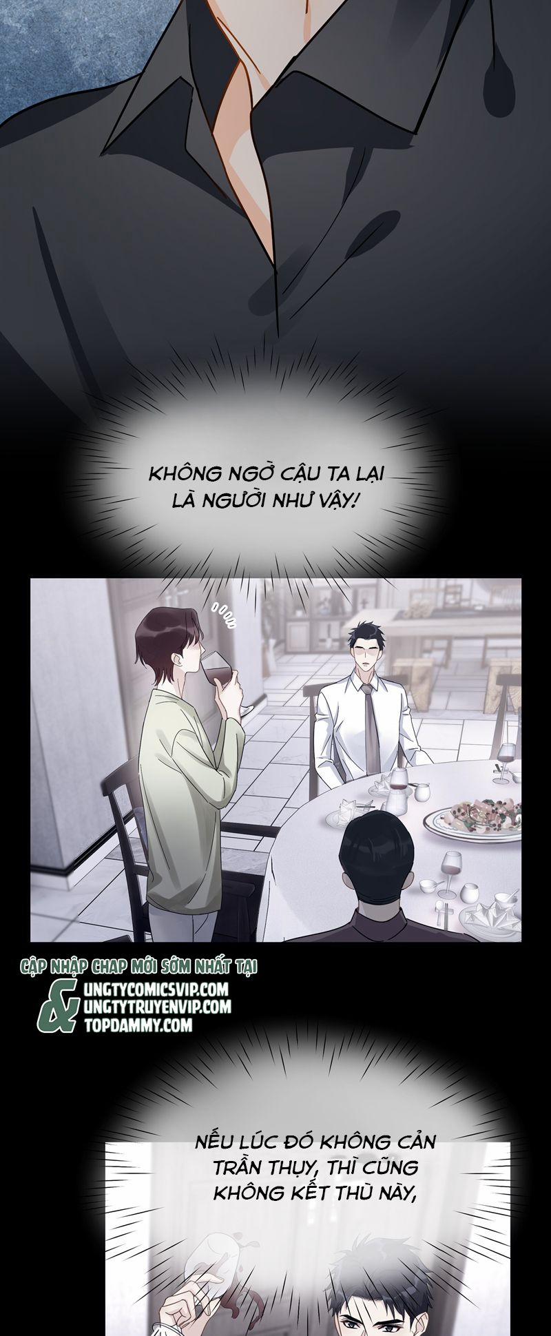 Theo Đuôi 90 trang 2