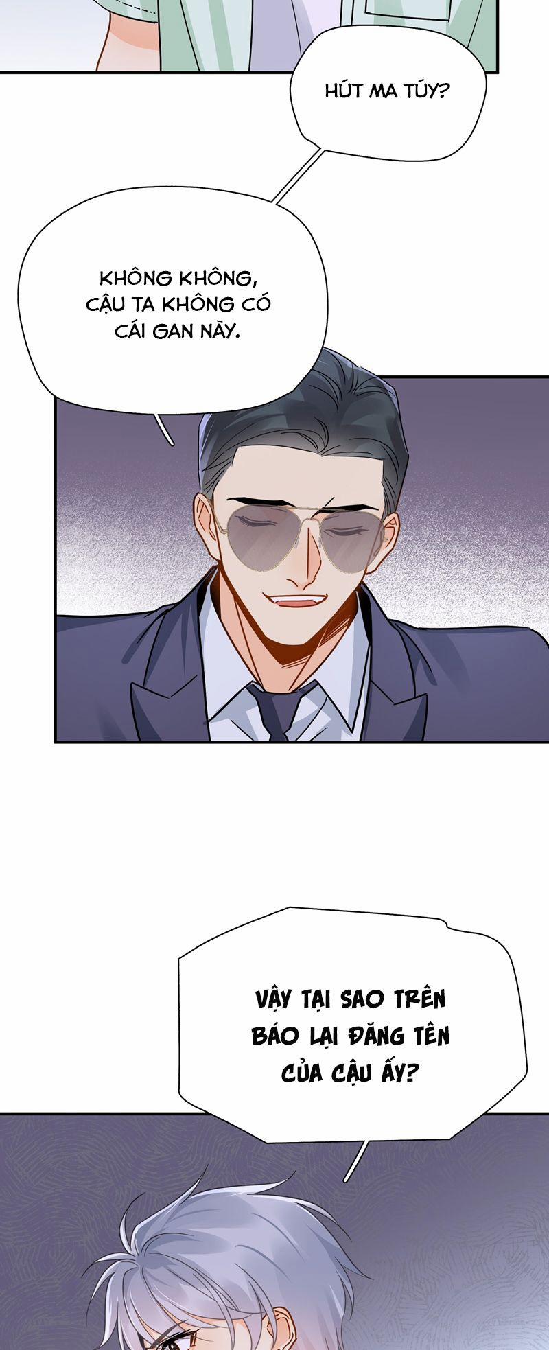 Theo Đuôi 90 trang 21