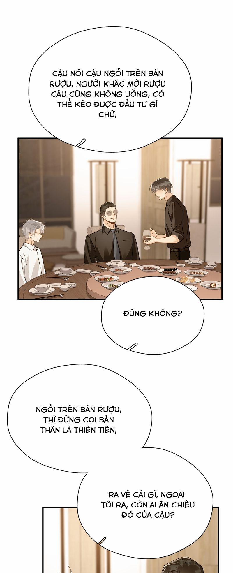 Theo Đuôi 90 trang 27