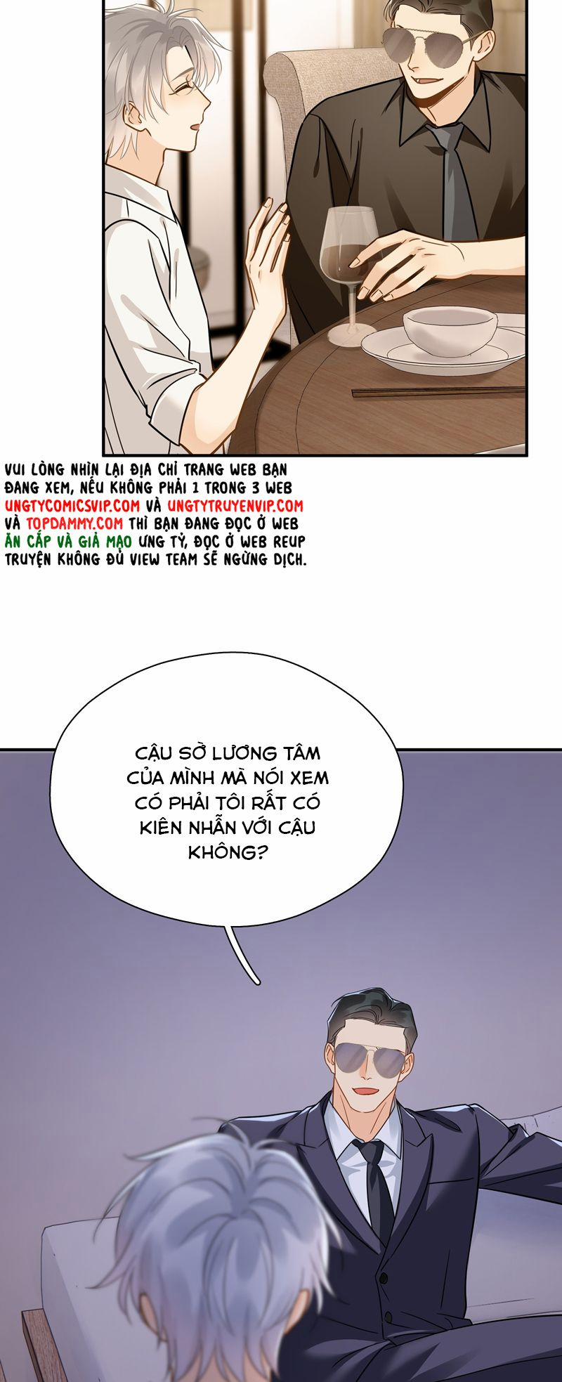 Theo Đuôi 90 trang 28