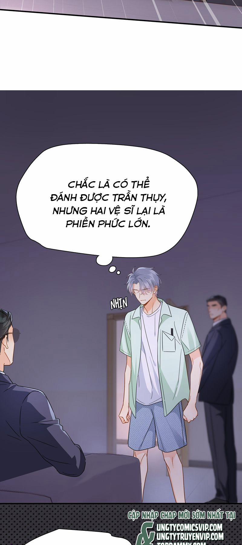 Theo Đuôi 90 trang 31