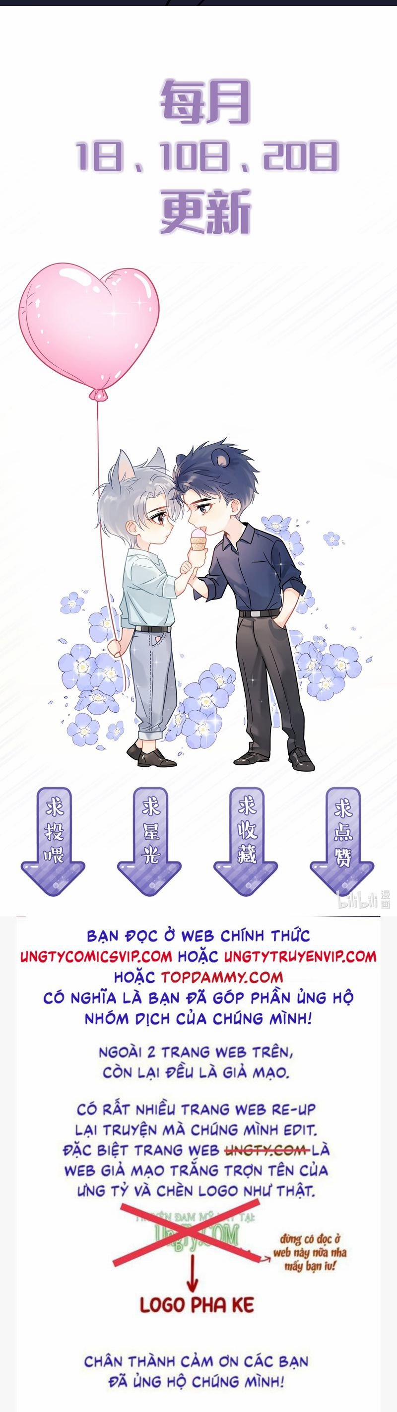 Theo Đuôi 90 trang 33