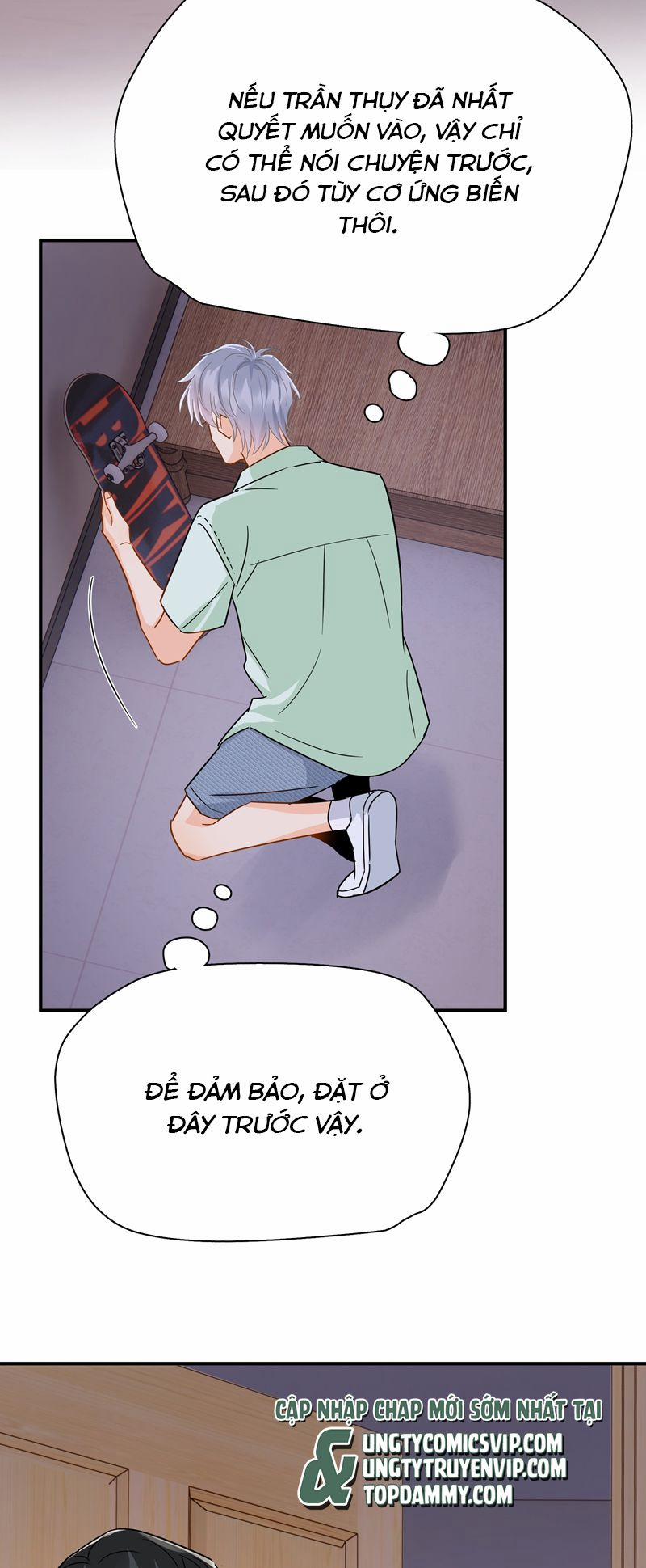 Theo Đuôi 90 trang 6