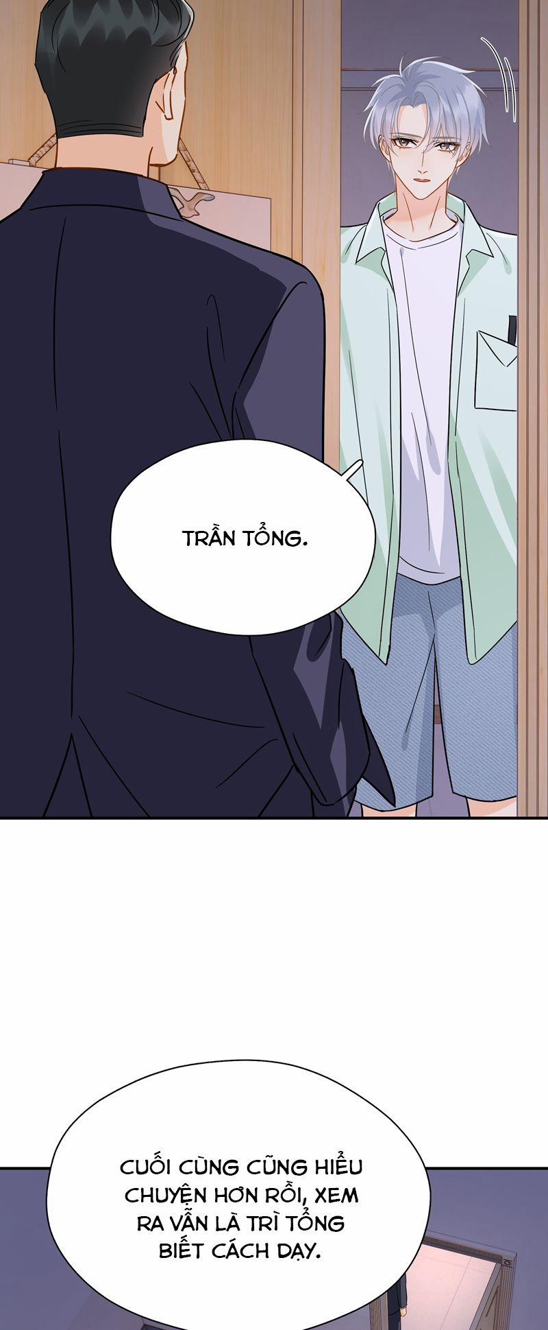 Theo Đuôi 90 trang 7