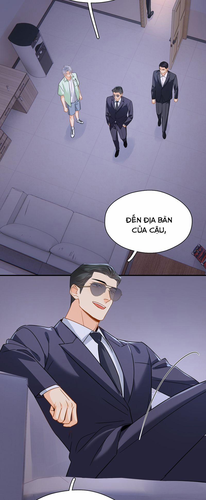 Theo Đuôi 90 trang 8