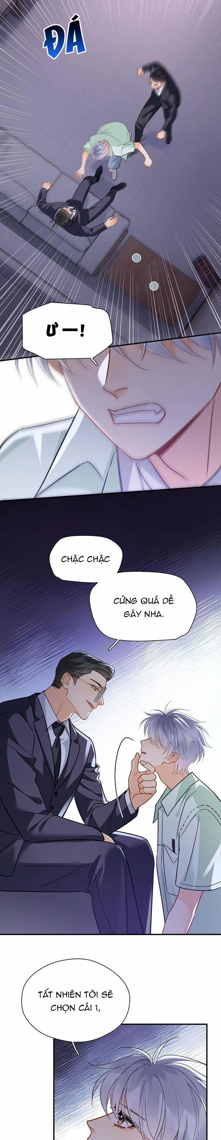 Theo Đuôi 91 trang 10