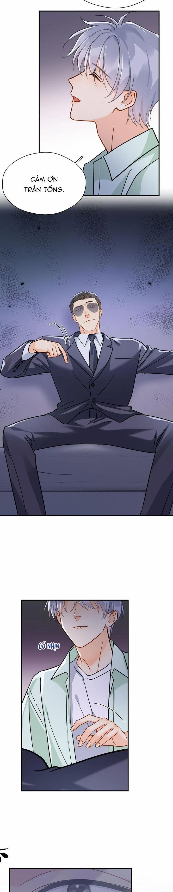 Theo Đuôi 91 trang 13