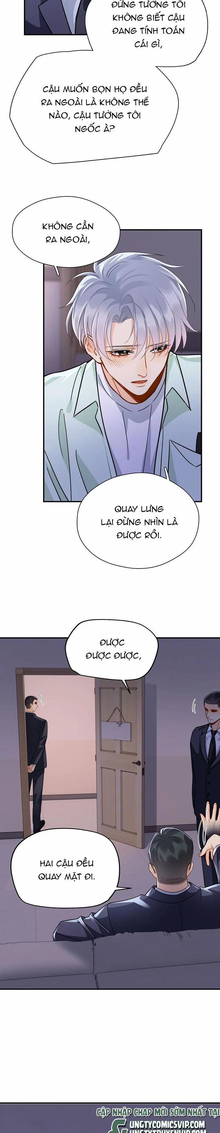 Theo Đuôi 91 trang 15