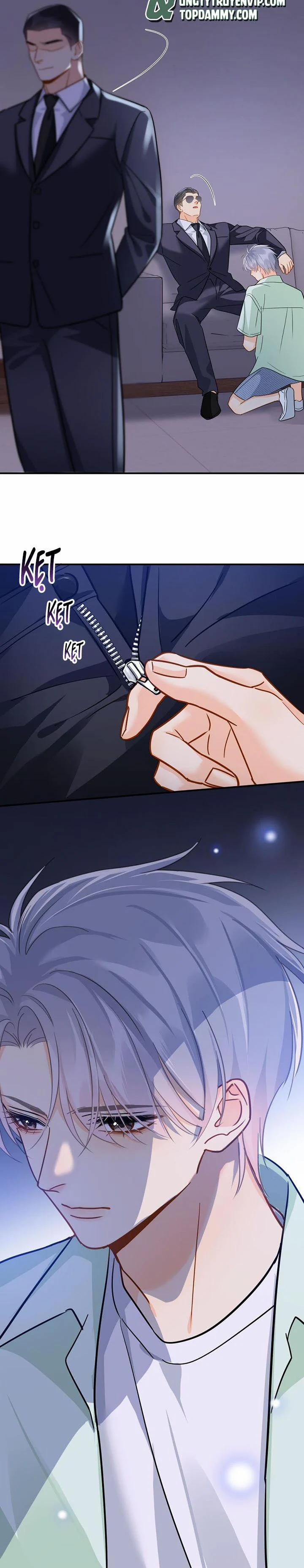 Theo Đuôi 91 trang 16