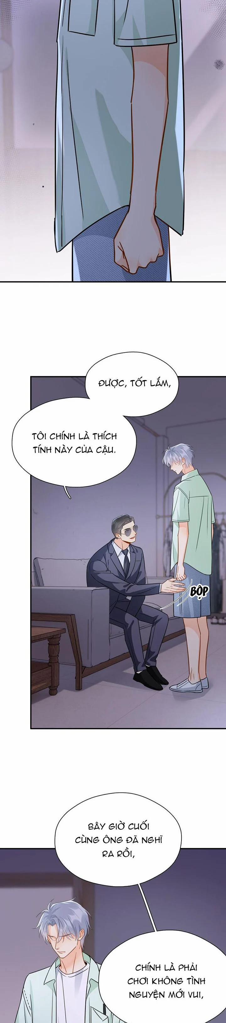 Theo Đuôi 91 trang 2