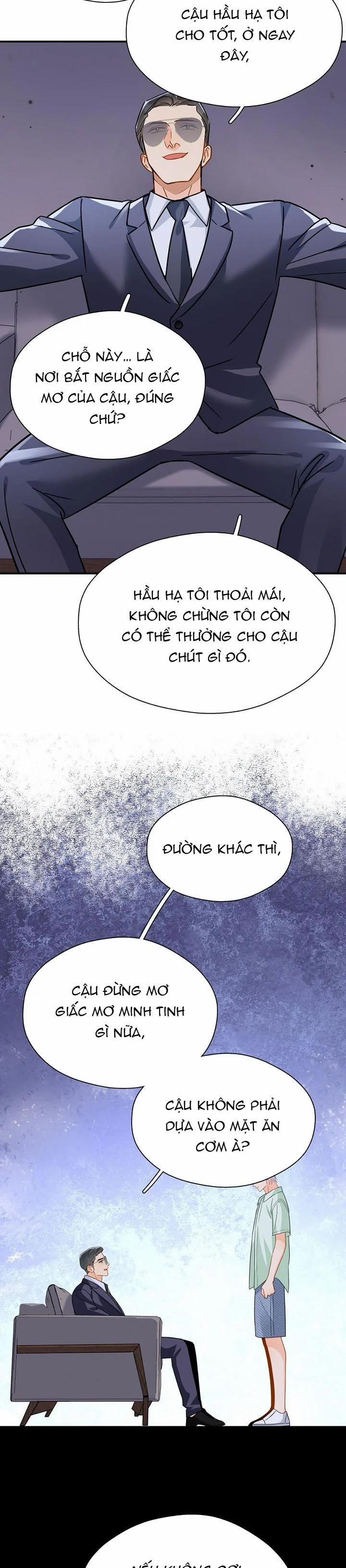 Theo Đuôi 91 trang 4