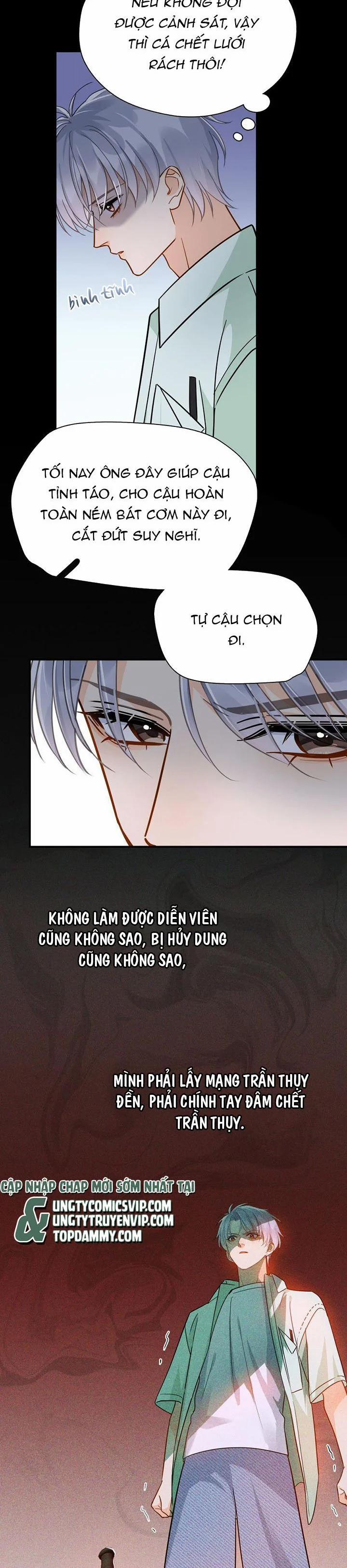 Theo Đuôi 91 trang 5