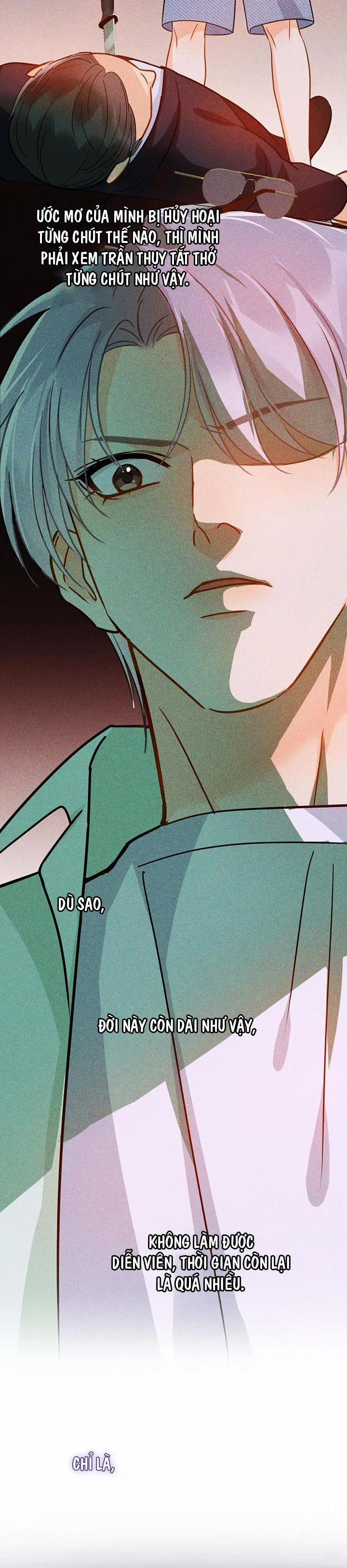 Theo Đuôi 91 trang 6