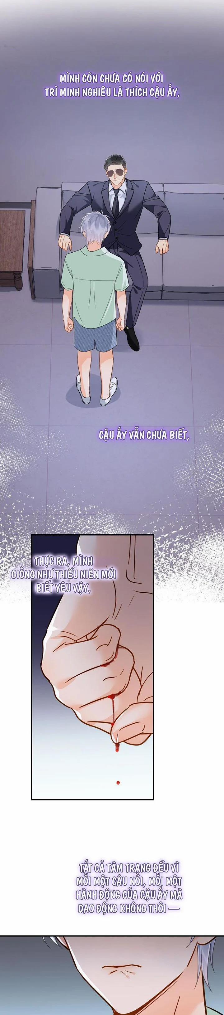 Theo Đuôi 91 trang 7