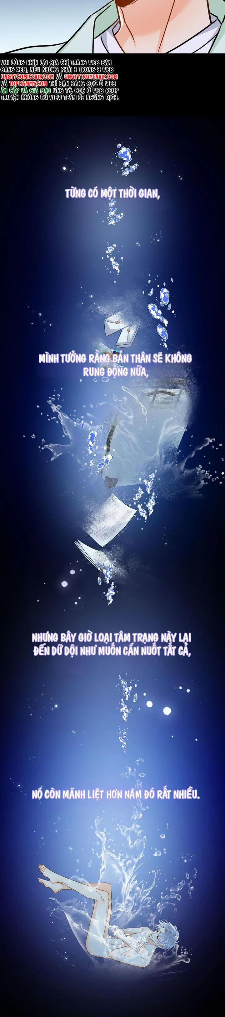 Theo Đuôi 91 trang 8