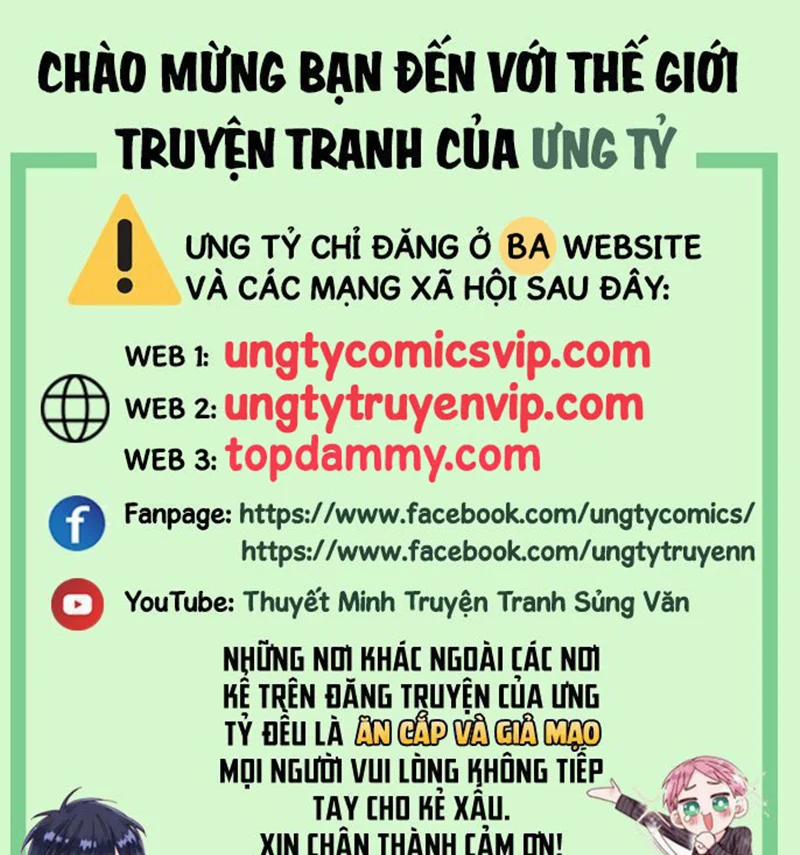 Theo Đuôi 92 trang 0