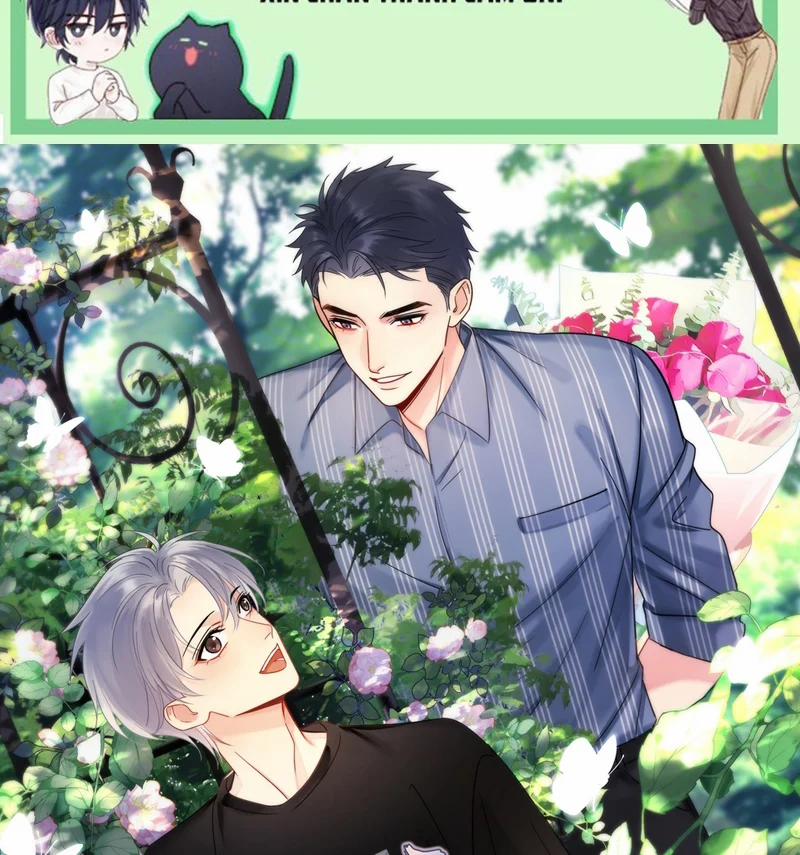 Theo Đuôi 92 trang 1