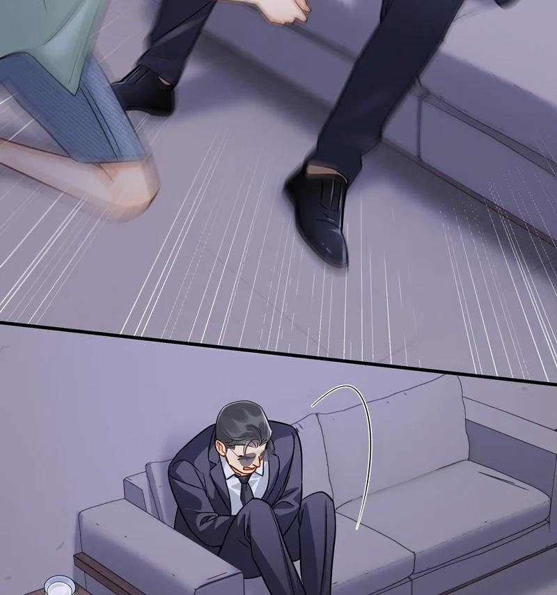 Theo Đuôi 92 trang 10