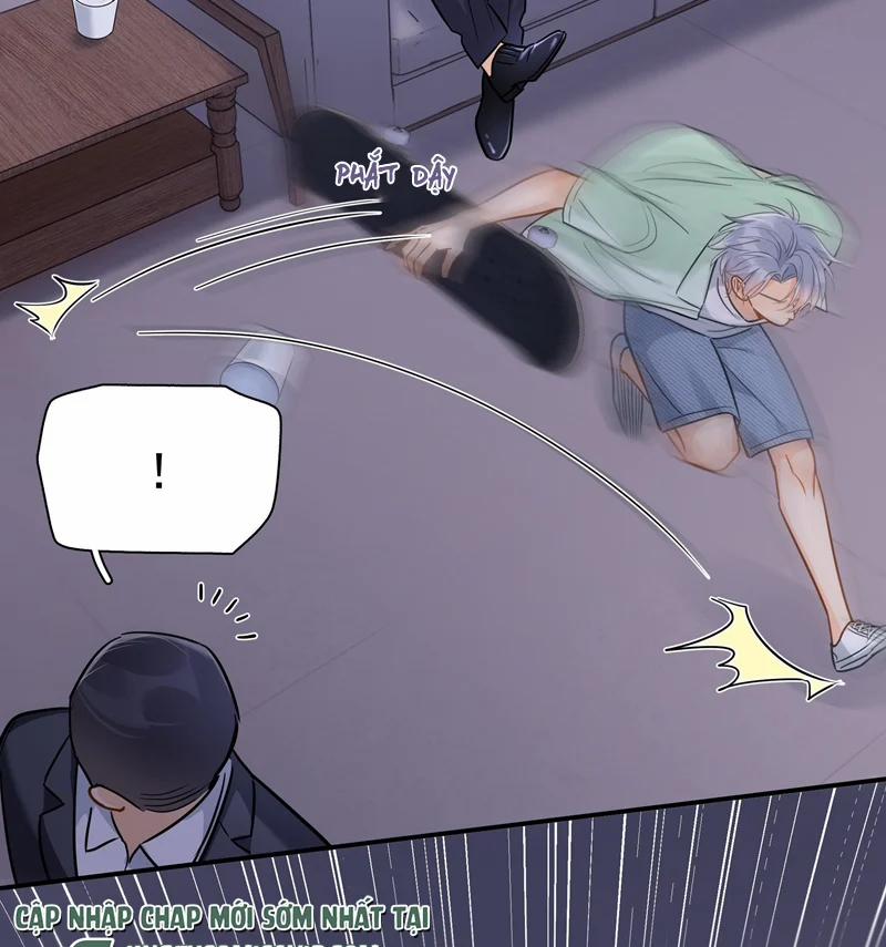 Theo Đuôi 92 trang 11