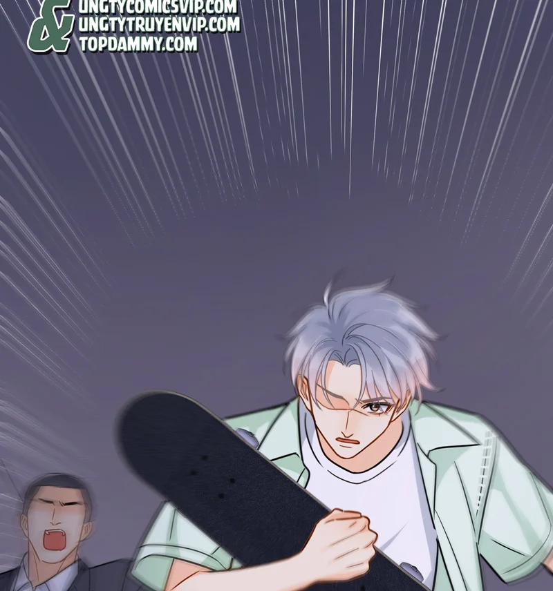 Theo Đuôi 92 trang 12