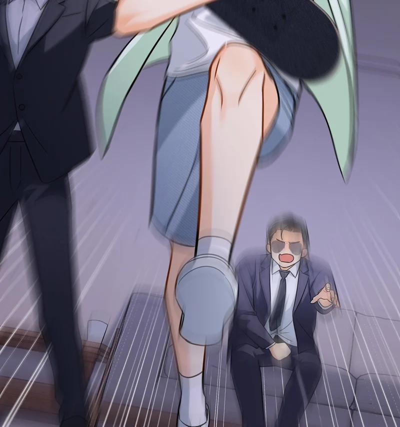 Theo Đuôi 92 trang 13