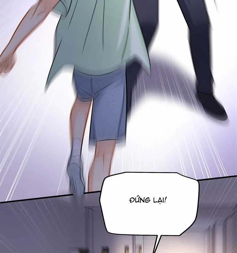 Theo Đuôi 92 trang 15