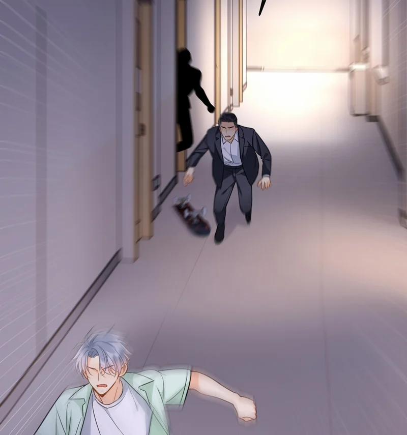 Theo Đuôi 92 trang 16