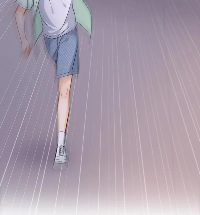 Theo Đuôi 92 trang 17