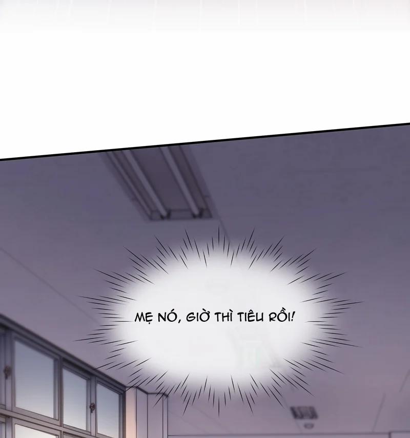 Theo Đuôi 92 trang 18