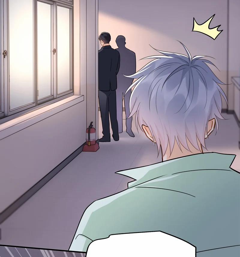 Theo Đuôi 92 trang 19