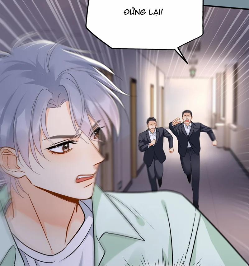 Theo Đuôi 92 trang 20