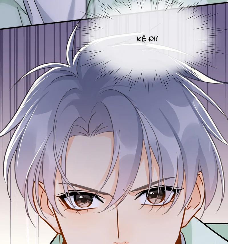 Theo Đuôi 92 trang 21