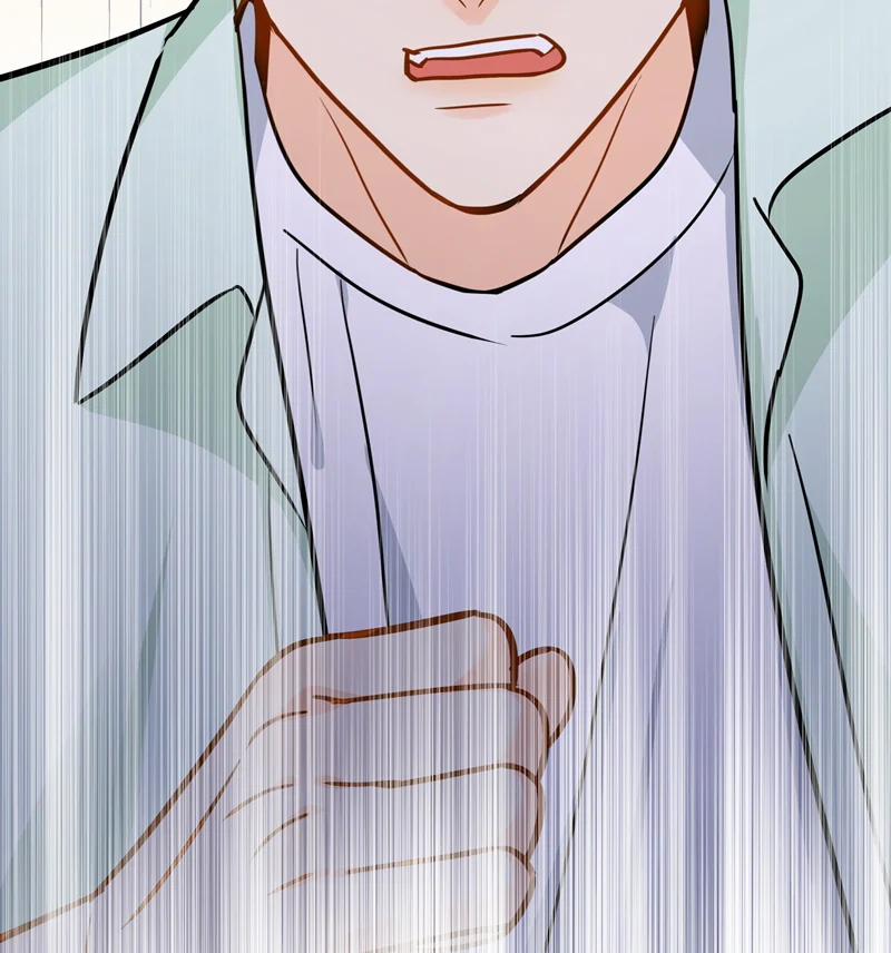 Theo Đuôi 92 trang 22