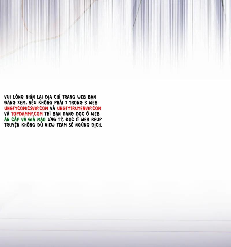 Theo Đuôi 92 trang 23