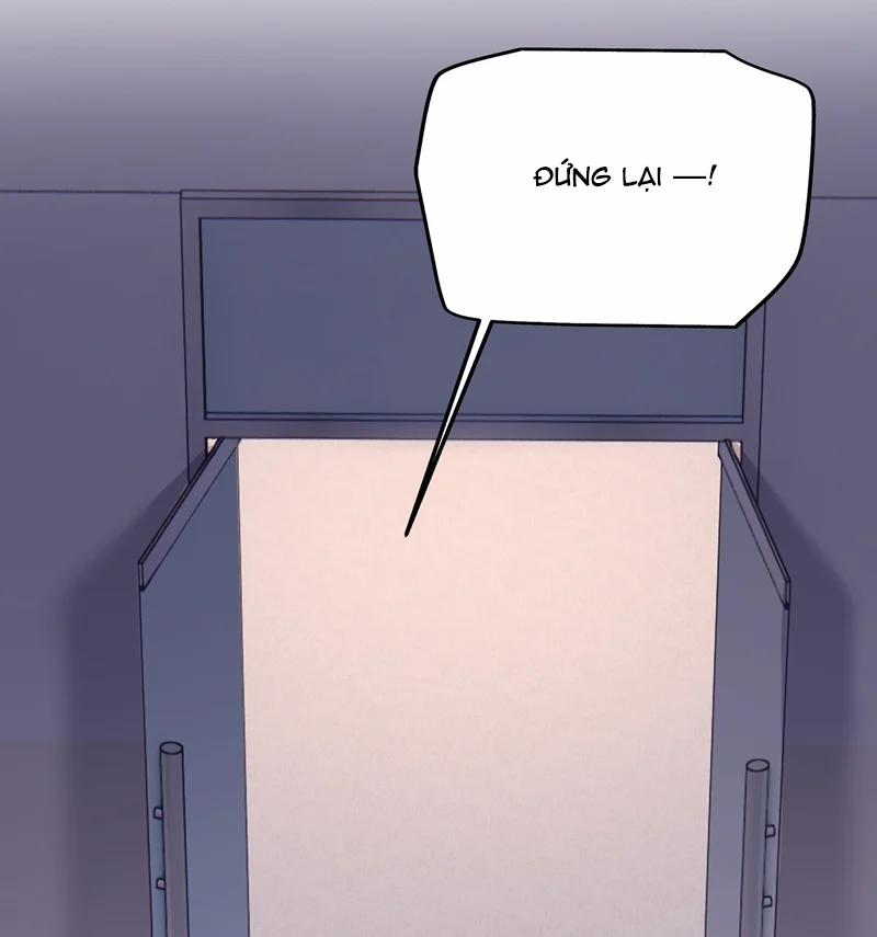 Theo Đuôi 92 trang 24