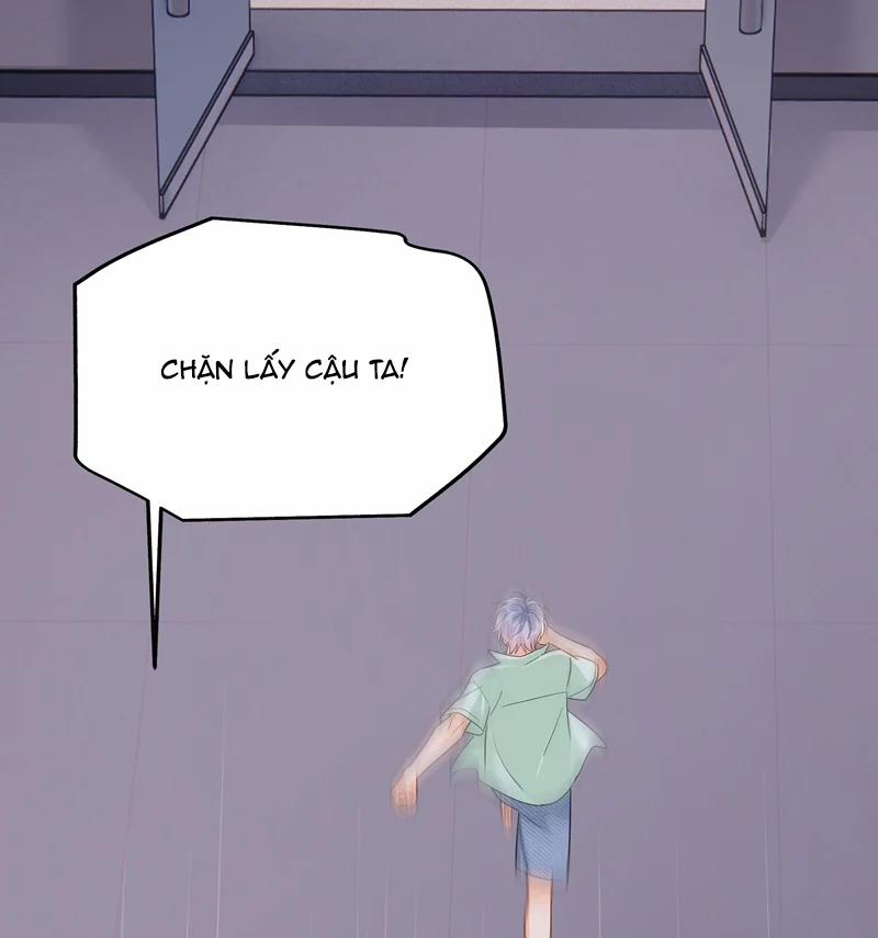 Theo Đuôi 92 trang 25