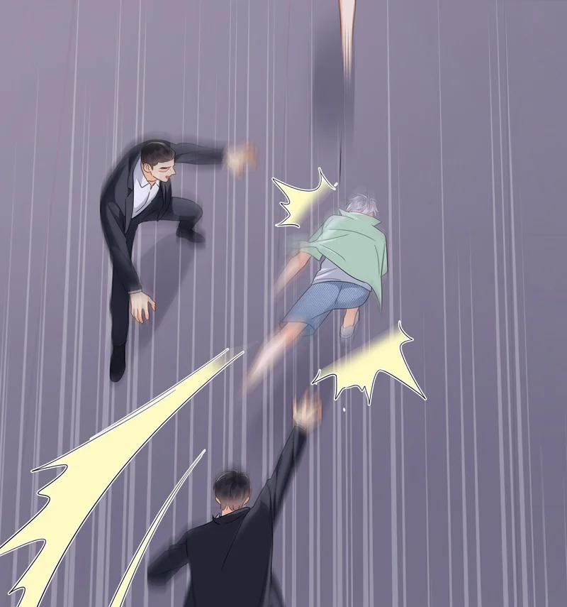 Theo Đuôi 92 trang 26